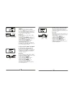 Preview for 15 page of INVENTOR AR1MVI-09WFR User Manual