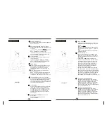 Preview for 19 page of INVENTOR AR1MVI-09WFR User Manual