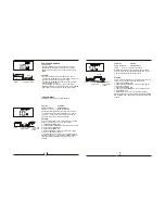 Preview for 23 page of INVENTOR AR1MVI-09WFR User Manual