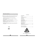 Предварительный просмотр 10 страницы INVENTOR AR1MVI32-09WiFiR User Manual