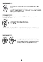 Preview for 11 page of INVENTOR AR5VI-09WFI User Manual