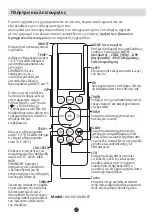 Preview for 17 page of INVENTOR AR5VI-09WFI User Manual