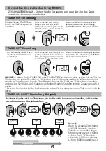 Preview for 42 page of INVENTOR AR5VI-09WFI User Manual