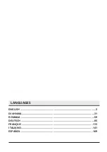 Preview for 2 page of INVENTOR ATM-25L User Manual