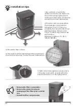 Preview for 9 page of INVENTOR ATM-25L User Manual