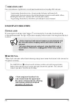 Preview for 15 page of INVENTOR ATM-25L User Manual