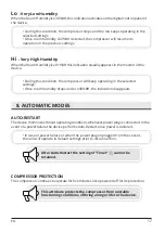 Preview for 17 page of INVENTOR ATM-25L User Manual