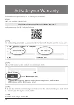 Preview for 29 page of INVENTOR ATM-25L User Manual