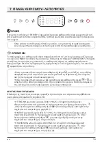 Preview for 39 page of INVENTOR ATM-25L User Manual