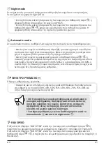 Preview for 41 page of INVENTOR ATM-25L User Manual