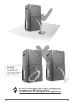 Preview for 47 page of INVENTOR ATM-25L User Manual