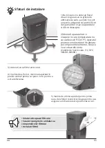 Preview for 65 page of INVENTOR ATM-25L User Manual