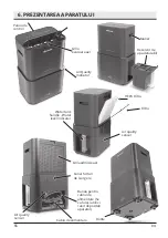 Preview for 66 page of INVENTOR ATM-25L User Manual