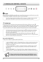 Preview for 67 page of INVENTOR ATM-25L User Manual