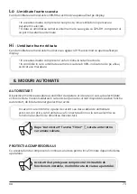 Preview for 73 page of INVENTOR ATM-25L User Manual