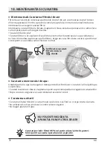 Preview for 76 page of INVENTOR ATM-25L User Manual