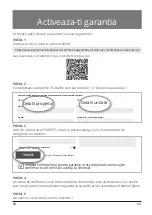 Preview for 84 page of INVENTOR ATM-25L User Manual