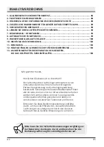 Preview for 85 page of INVENTOR ATM-25L User Manual