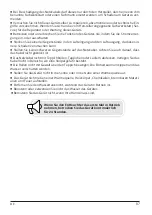 Preview for 87 page of INVENTOR ATM-25L User Manual