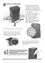 Preview for 91 page of INVENTOR ATM-25L User Manual