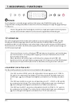 Preview for 93 page of INVENTOR ATM-25L User Manual