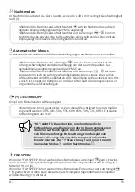 Preview for 95 page of INVENTOR ATM-25L User Manual