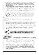 Preview for 96 page of INVENTOR ATM-25L User Manual