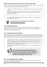 Preview for 98 page of INVENTOR ATM-25L User Manual