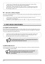 Preview for 99 page of INVENTOR ATM-25L User Manual