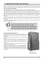 Preview for 100 page of INVENTOR ATM-25L User Manual