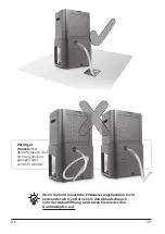 Preview for 101 page of INVENTOR ATM-25L User Manual