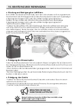 Preview for 102 page of INVENTOR ATM-25L User Manual