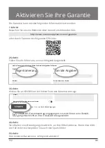 Preview for 112 page of INVENTOR ATM-25L User Manual