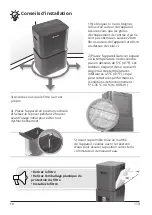 Preview for 119 page of INVENTOR ATM-25L User Manual