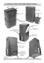 Preview for 120 page of INVENTOR ATM-25L User Manual