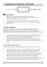 Preview for 121 page of INVENTOR ATM-25L User Manual