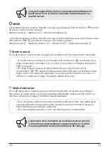 Preview for 122 page of INVENTOR ATM-25L User Manual