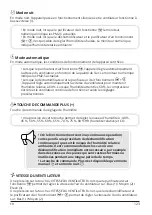 Preview for 123 page of INVENTOR ATM-25L User Manual