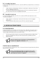 Preview for 127 page of INVENTOR ATM-25L User Manual