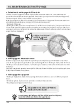 Preview for 130 page of INVENTOR ATM-25L User Manual