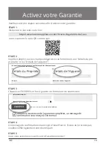 Preview for 140 page of INVENTOR ATM-25L User Manual