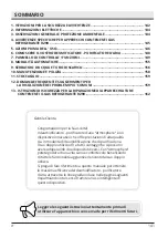 Preview for 141 page of INVENTOR ATM-25L User Manual