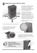 Preview for 147 page of INVENTOR ATM-25L User Manual