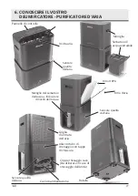 Preview for 148 page of INVENTOR ATM-25L User Manual