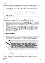 Preview for 151 page of INVENTOR ATM-25L User Manual