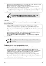 Preview for 152 page of INVENTOR ATM-25L User Manual