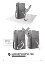 Preview for 157 page of INVENTOR ATM-25L User Manual