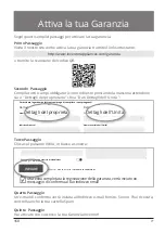 Preview for 168 page of INVENTOR ATM-25L User Manual