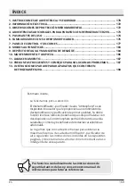 Preview for 169 page of INVENTOR ATM-25L User Manual