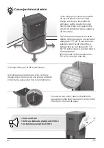 Preview for 175 page of INVENTOR ATM-25L User Manual